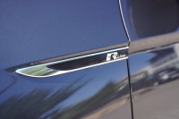 VW Passat Variant 2.0 TDI Elegance R-Line