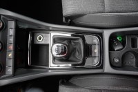 Skoda Karoq 1.5 16V TSI Style