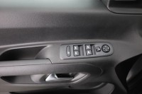 Opel Combo Life E 1.5 CDTI Elegance