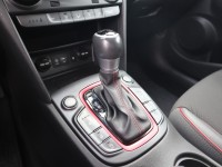Hyundai Kona 1.6 T-GDI 4WD