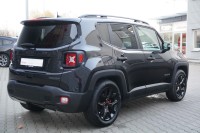 Jeep Renegade 1.0 Longitude FWD