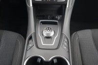 Ford Mondeo Turnier 2.0 EB Titanium Aut.