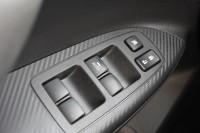 Mitsubishi Eclipse Cross 1.5 T-MIVEC