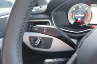 Audi A4 Avant allroad 40 TDI Aut.