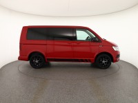 VW T6 Caravelle 2.0 TDI DSG Edition