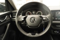 Skoda Kamiq 1.0 Ambition