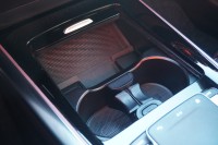 Mercedes-Benz GLA 180 AMG Line