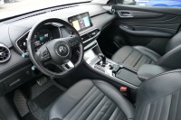 MG HS 1.5 T-GDI Luxury Aut.