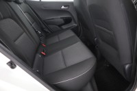 Kia Picanto 1.2 Edition 7