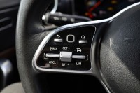 Mercedes-Benz A 200 A200