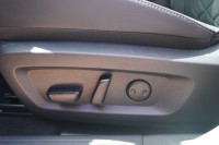 Nissan Qashqai Tekna 1.3 Dig-T Aut.