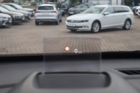 Opel Crossland 1.2 Turbo Innovation