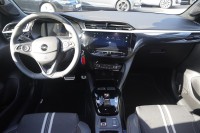 Opel Corsa GS 1.2 mHEV Turbo Aut.