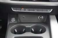 Audi A4 Avant 35 TFSI S-Tronic