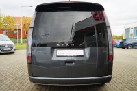 Hyundai Staria 2.2 T-GDI Signature DCT 4WD