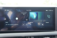 Hyundai Tucson 1.6 T-GDI Aut.