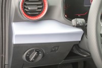 Seat Ibiza FR 1.0 TSI DSG