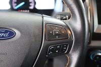 Ford Ranger 2.0 TDCi Wildtrak 4x4 DoKa