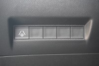 Peugeot 2008 GT 1.2 Hybrid 145 Aut.