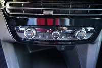Opel Mokka GS 1.2 DI Turbo Aut.
