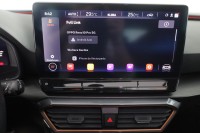 Cupra Leon ST 1.5TSI DSG