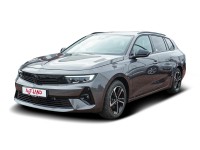 Opel Astra L Sports Tourer 1.2 GS Line LED Navi AHK