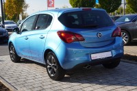 Opel Corsa E 1.4 Edition