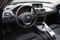 BMW 318 318i Touring Sport Line
