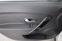 Dacia Sandero Stepway 0.9 TCe EDC