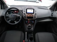 Ford Transit Connect 1.5 EcoBlue