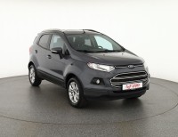 Ford EcoSport 1.0 EcoBoost