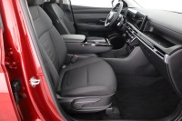 Hyundai Tucson 1.6T-GDI Aut.