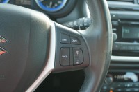 Suzuki SX4 S-Cross 1.6