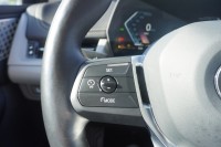 BMW Active Tourer 218i