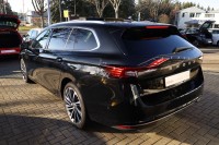 Skoda Superb Combi 1.5 TSI L&K