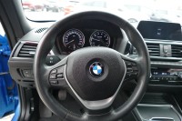 BMW 218 218i