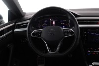 VW Arteon Shooting Brake 2.0 TDI R-Line