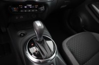 Nissan Juke 1.0 DIG-T N-Connecta Aut.