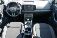 Skoda Karoq 1.0 Active