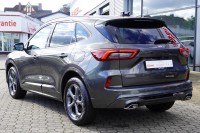 Ford Kuga 1.5 EB ST-Line Aut.