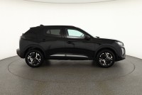 Peugeot 2008 1.2 Hybrid 136 Aut.