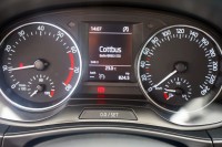 Skoda Fabia 1.0 MPI Clever
