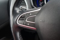 Renault Koleos 2.0 dCi 4WD Intense