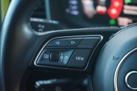 Audi A1 Sportback 30 1.0 TFSI