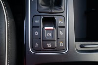 Kia Sorento 2.2 CRDi GT-Line 4WD