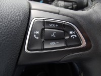 Ford Kuga 1.5 EcoBoost