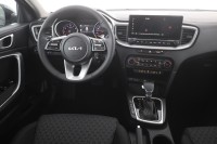 Kia cee'd Sporty Wagon Ceed SW 1.5 T-GDI Aut.