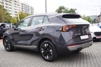 Kia Sportage 1.6 T-GDI Facelift