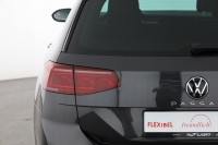 VW Passat Variant 2.0 Business