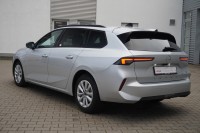 Opel Astra L Sports Tourer 1.2 Edition